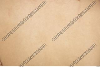 Photo Textures of Human Skin